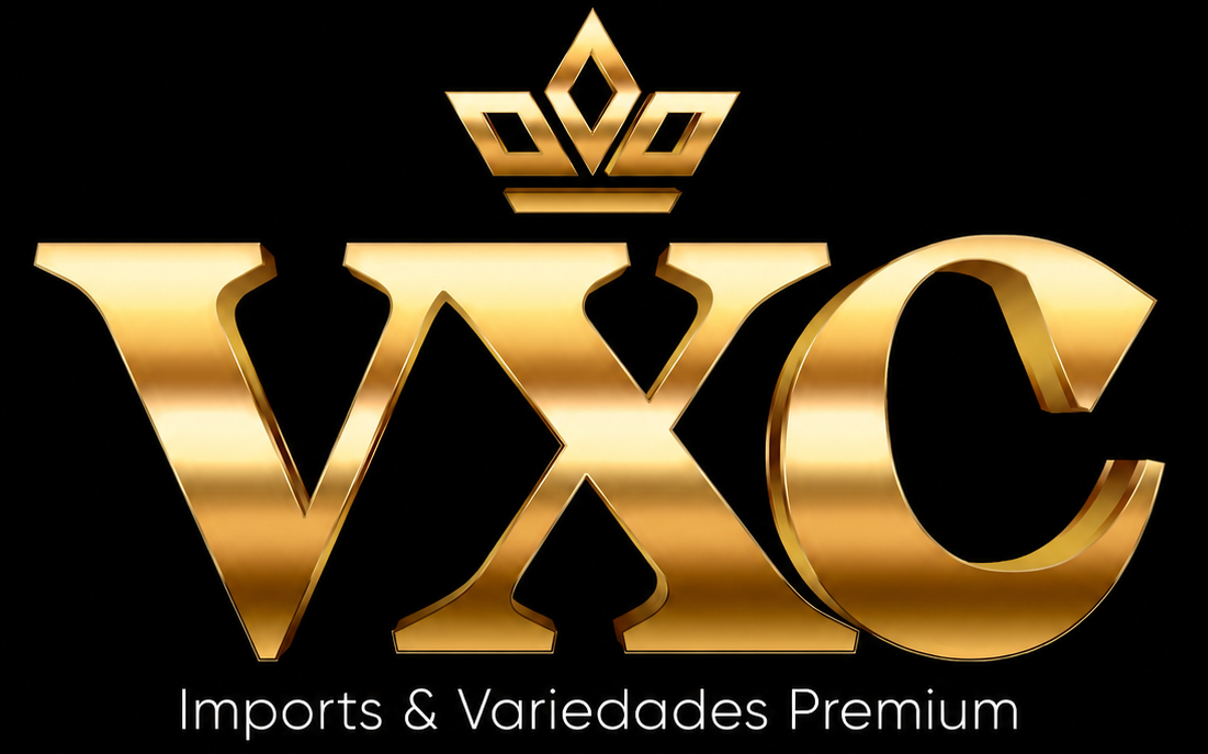 VXC Logo