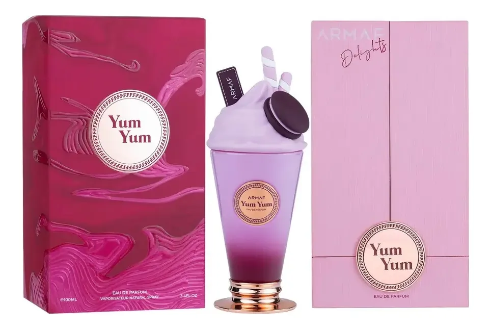 Yum Yum Armaf 100ml