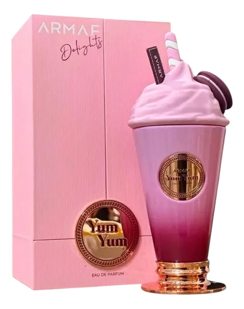 Yum Yum Armaf 100ml