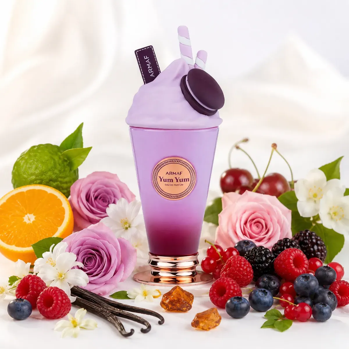 Yum Yum Armaf 100ml