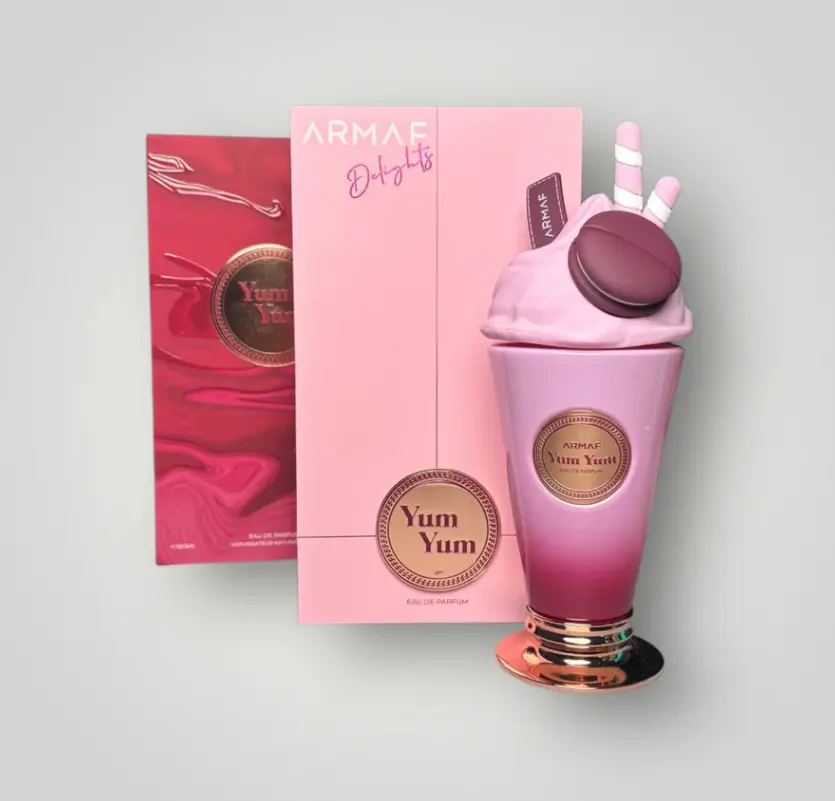 Yum Yum Armaf 100ml