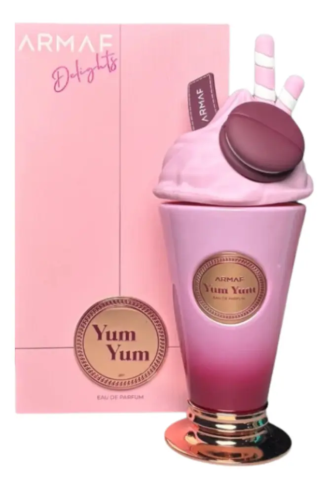 Yum Yum Armaf 100ml